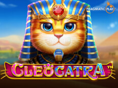 Play casino slots online4